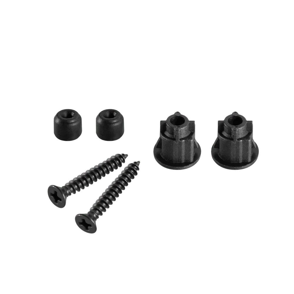 Духовой шкаф Maunfeld MEOR7217DMW