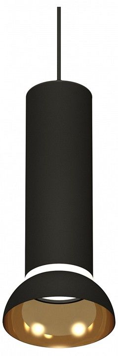 Подвесной светильник Ambrella Light XP XP8192101