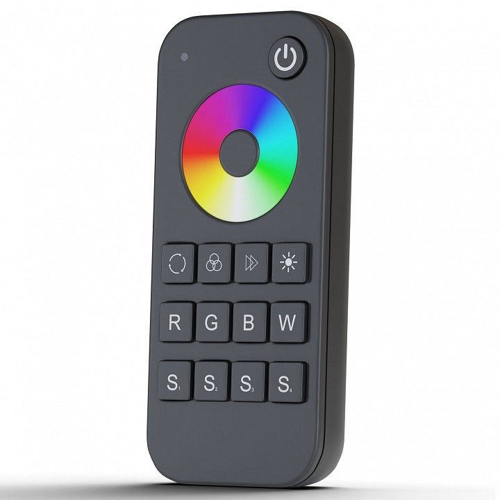 Пульт ДУ Maytoni Lighting control Пульты 01111