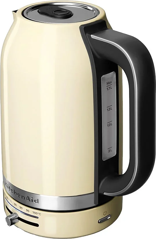 Электрочайник KitchenAid 5KEK1701EAC