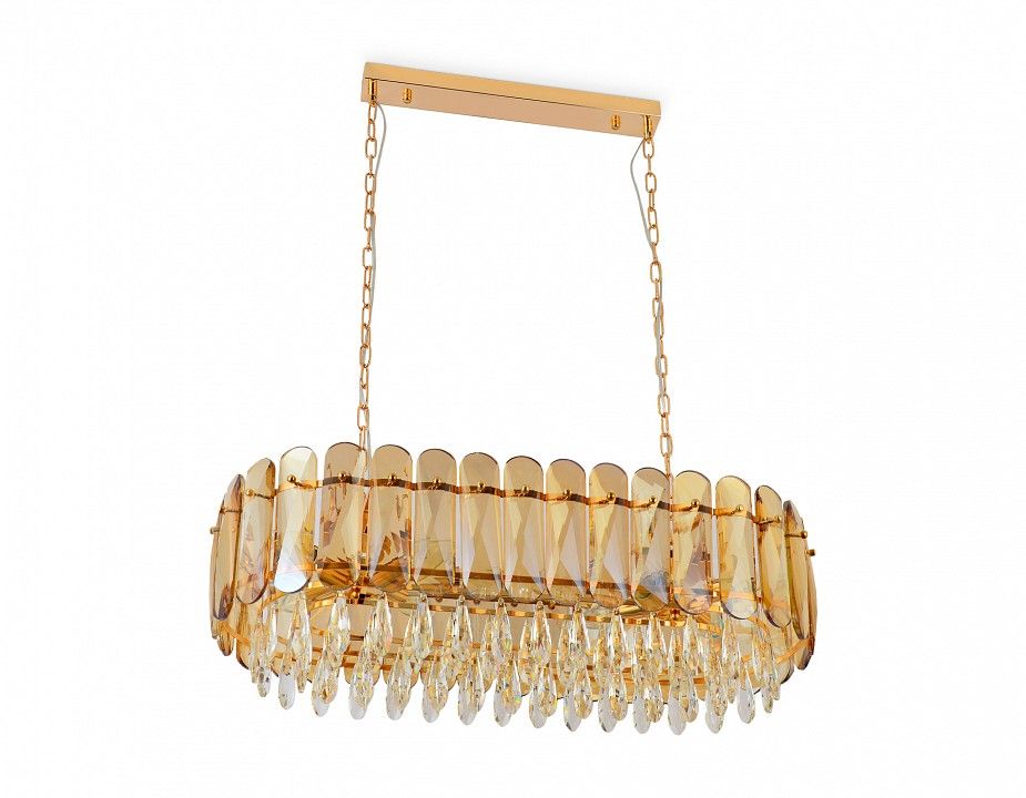 Подвесной светильник Ambrella Light TR TR5074