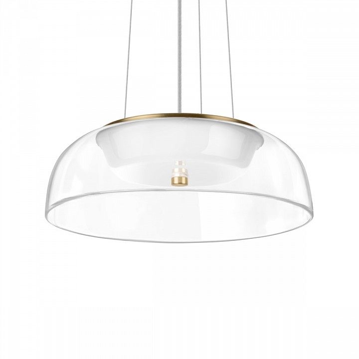 Подвесной светильник Loft it Tinkerbell 10428/C