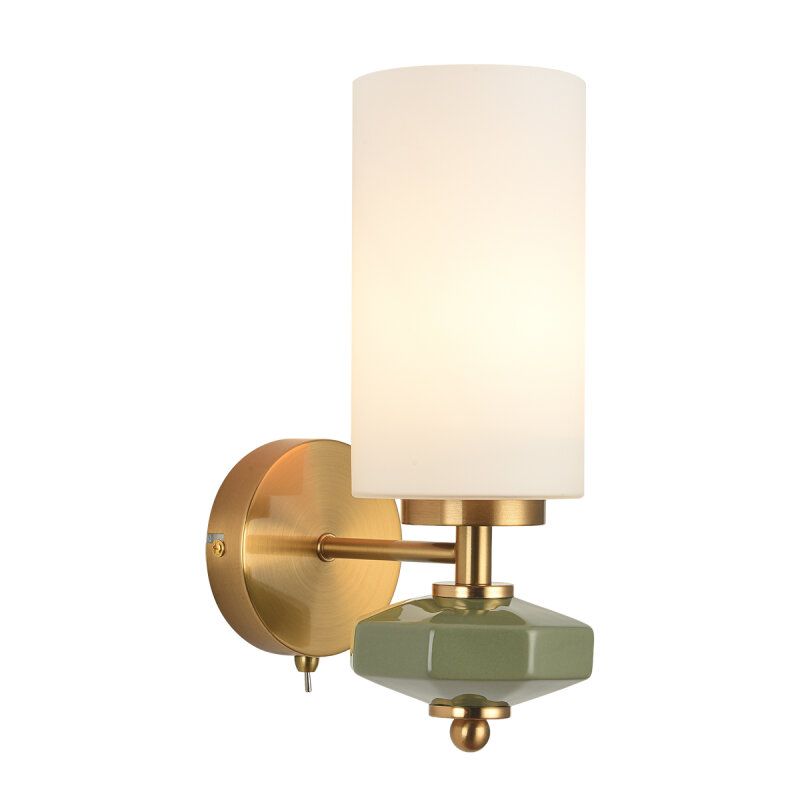 Бра Lumion MODERNI 8427/1W