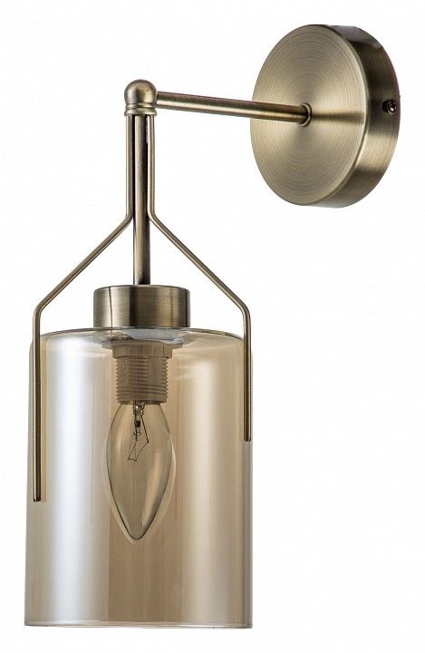Бра Escada Divita 688/1A