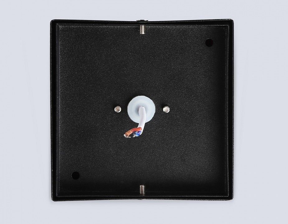 Накладной светильник Ambrella Light TN TN6532