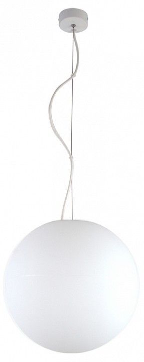 Подвесной светильник Lighthall Breeze 30 LH042007