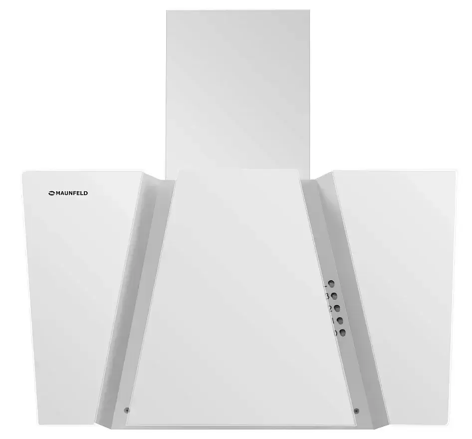 Вытяжка Maunfeld SEVERN 50 WHITE