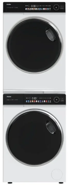 Стиральная машина Haier HW105-BP14336