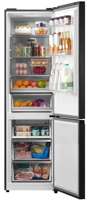 Холодильник Midea MDRB521MGE22ODM