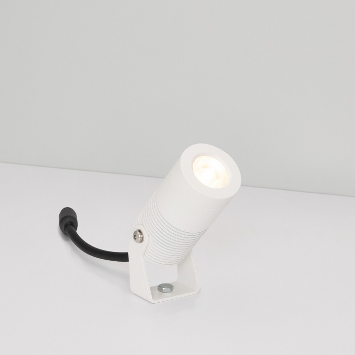 Настенно-потолочный прожектор Arlight RAY 053633