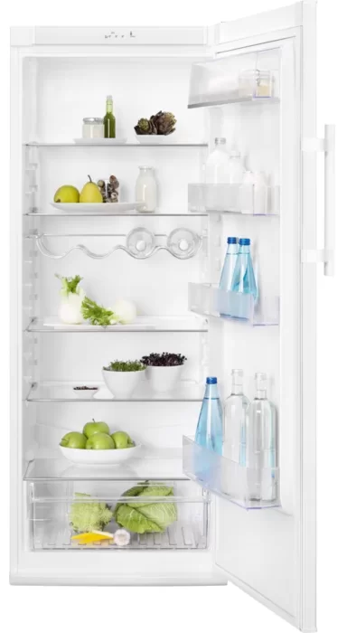 Холодильник Electrolux ERF3307AOW