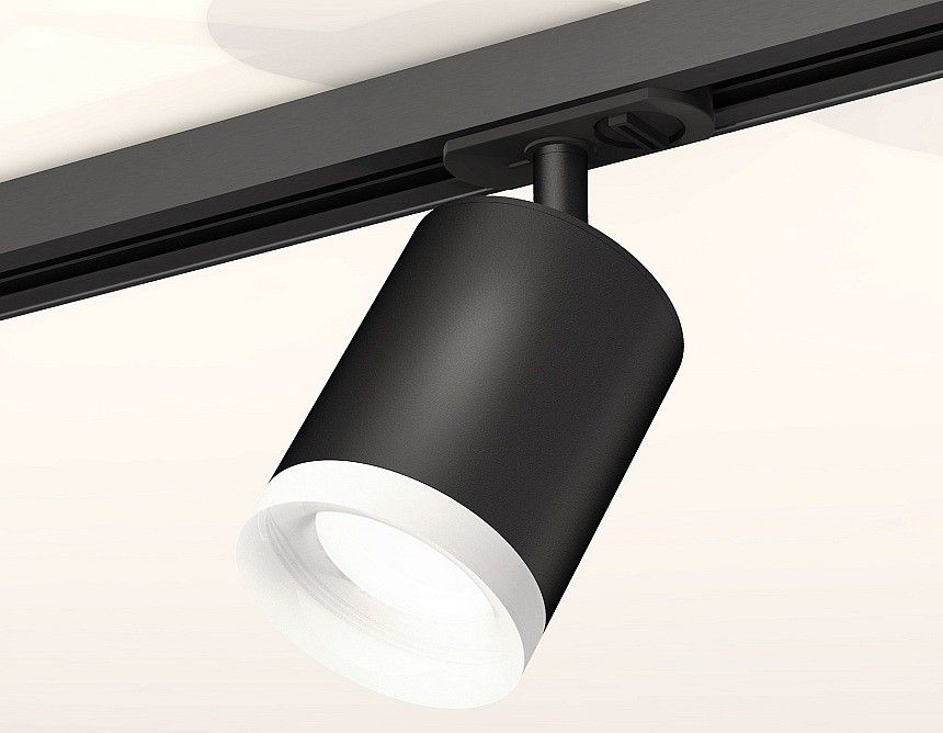 Светильник на штанге Ambrella Light XT XT7422021