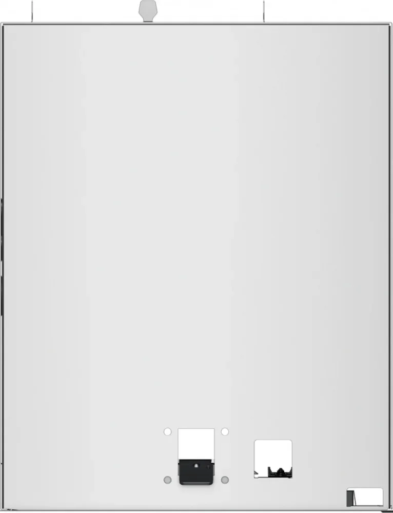 Встраиваемая вытяжка Franke FBFP XS A86 KL