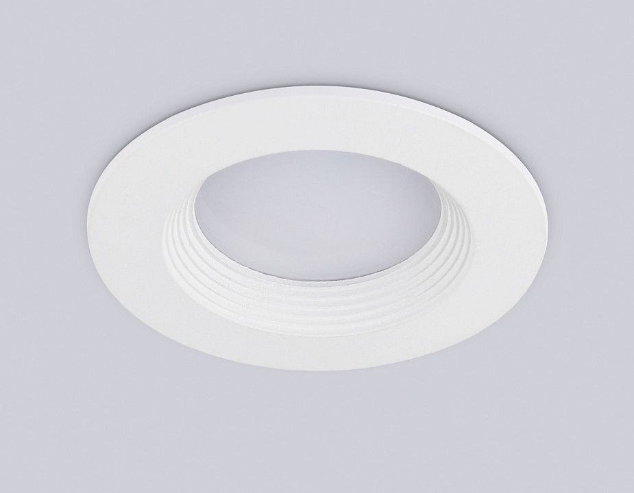 Встраиваемый светильник Ambrella Light TN TN102815