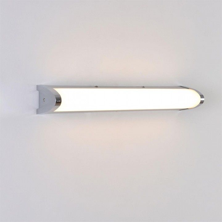 Накладной светильник Lumion AQUALA 8315/18WL