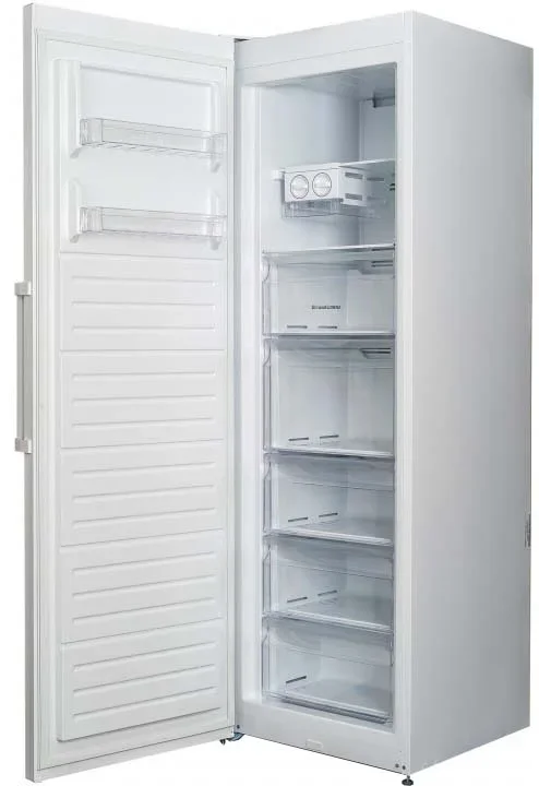 Морозильник Schaub Lorenz SLF S265W2