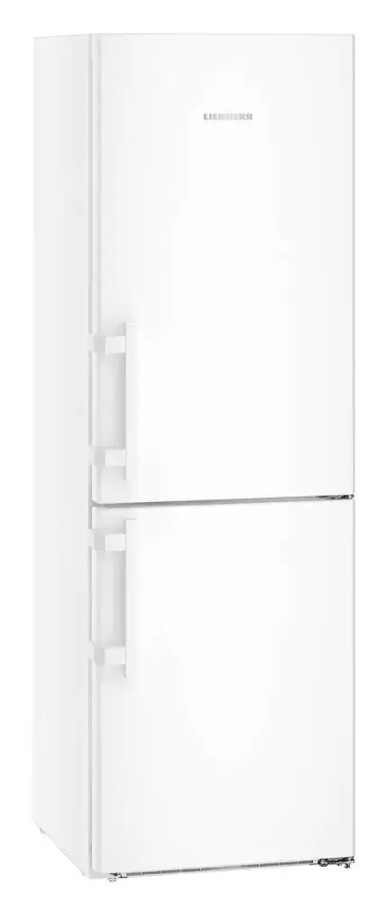 Холодильник Liebherr CN 4315 Comfort NoFrost