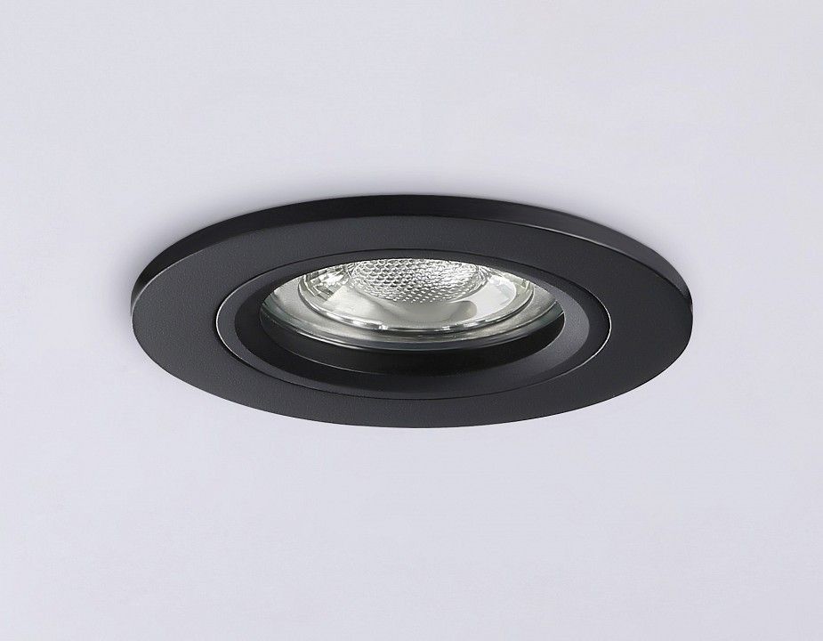 Встраиваемый светильник Ambrella Light TN TN102451
