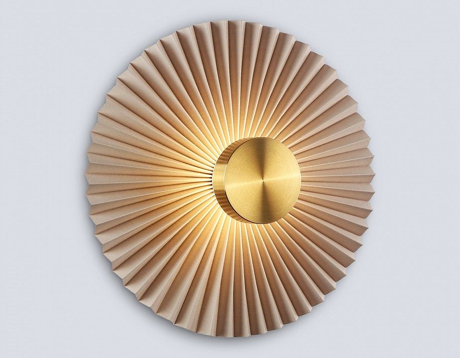 Накладной светильник Ambrella Light LH LH72643