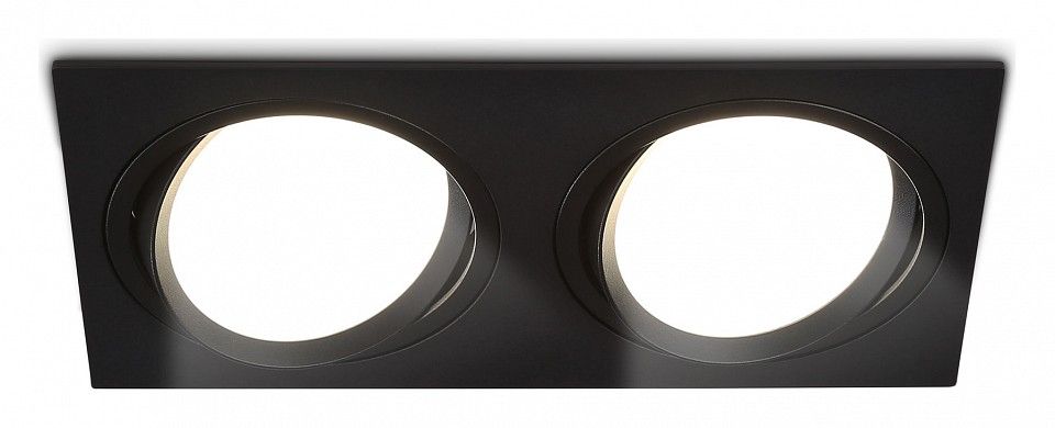 Встраиваемый светильник Ambrella Light TN TN51920