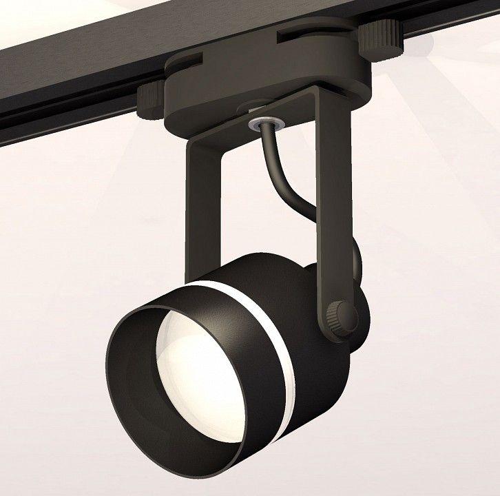 Светильник на штанге Ambrella Light XT XT6602081
