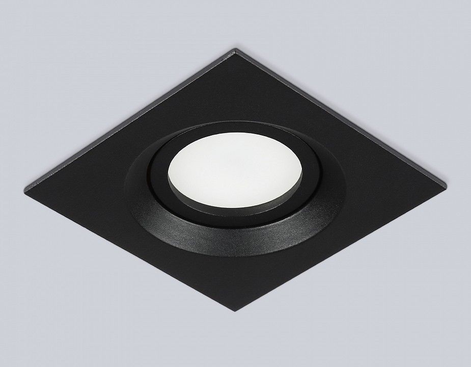 Встраиваемый светильник Ambrella Light TN TN102744