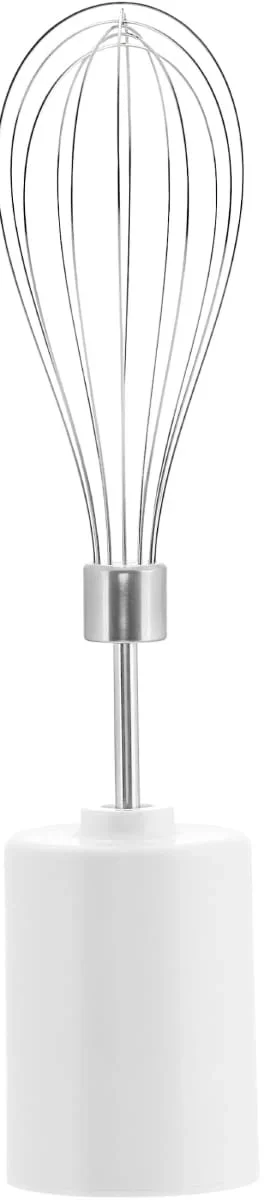 Блендер Korting KHB 0311 Polar