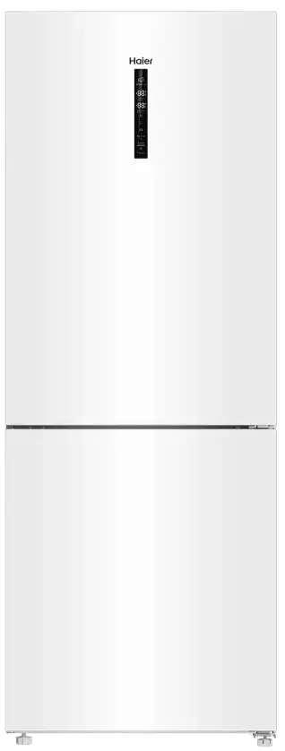 Холодильник Haier C4F744CWGU1
