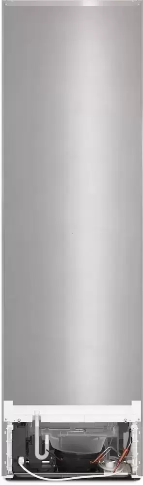 Холодильник Miele KFN 4394 ED сталь, с витрины