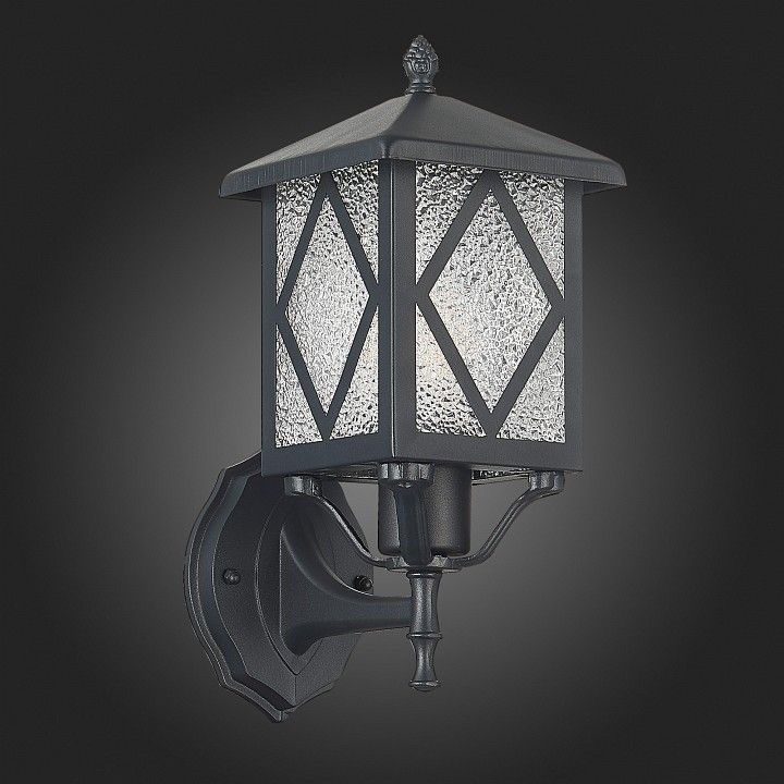 Светильник на штанге ST-Luce Lorne SL084.401.01
