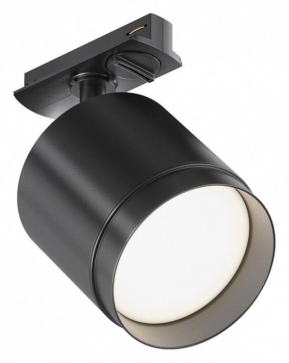 Светильник на штанге Maytoni Technical Полярный TR088-1-GX53-B