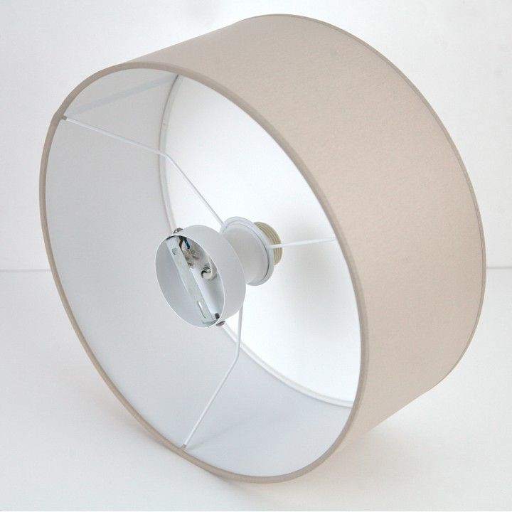 Накладной светильник Lighthall Camerona 35 LH022002