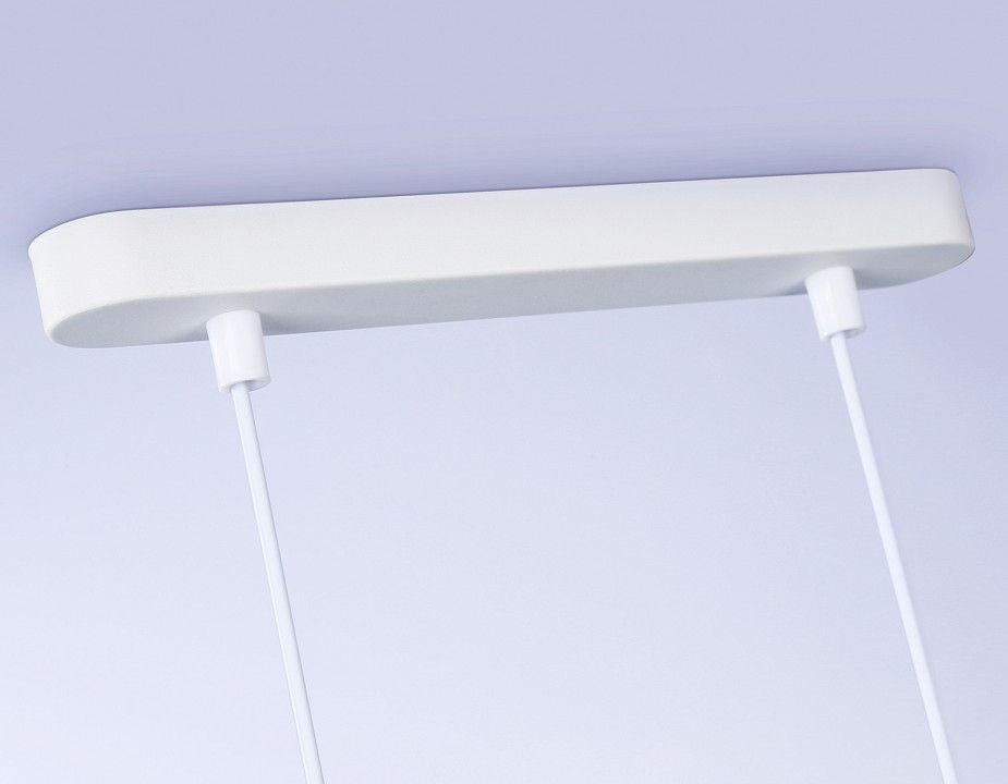 Подвесной светильник Ambrella Light TN TN5131