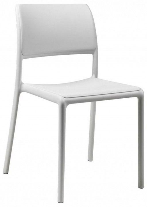 Стул Riva Bistrot