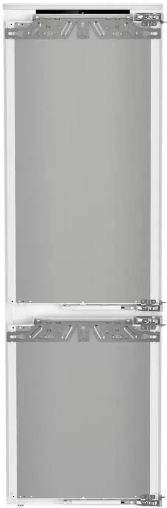 Встраиваемый холодильник Liebherr ICc 5123
