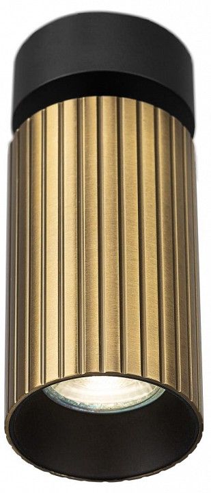 Накладной светильник Citilux AXEL CL512213R