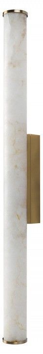 Накладной светильник Loft it Sumatra 10412/600 WB
