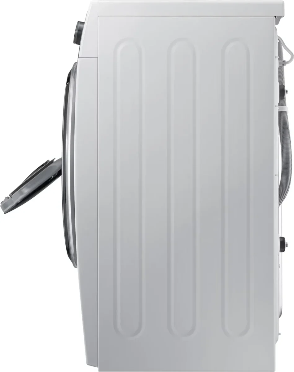 Стиральная машина Samsung WW65K42E00S AddWash
