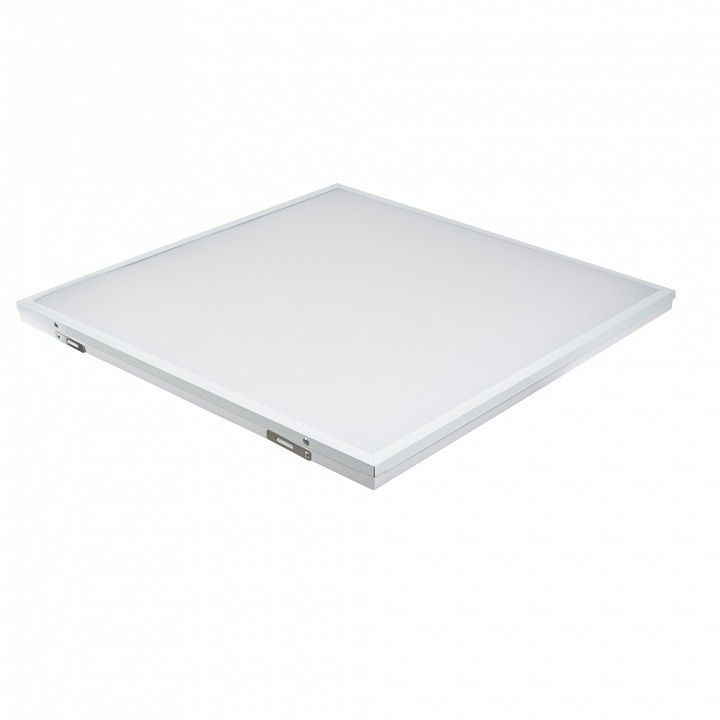 Светильник для потолка Армстронг Uniel ULP-6060 UL-00012030