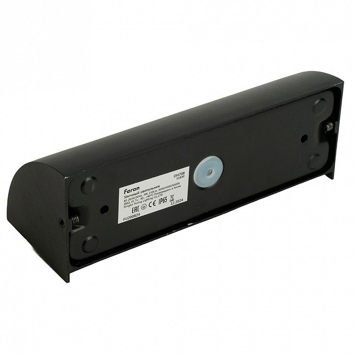 Накладной светильник Feron DH708 51830