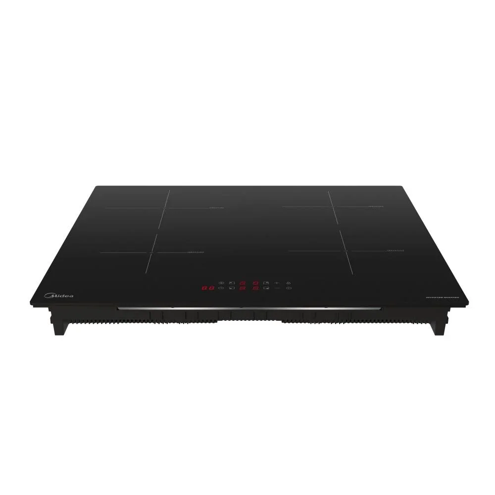 Варочная панель индукционная Midea MIH64103
