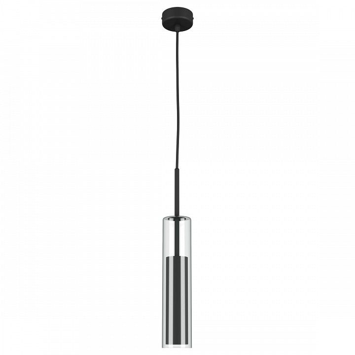 Подвесной светильник Lightstar Cilino 756017