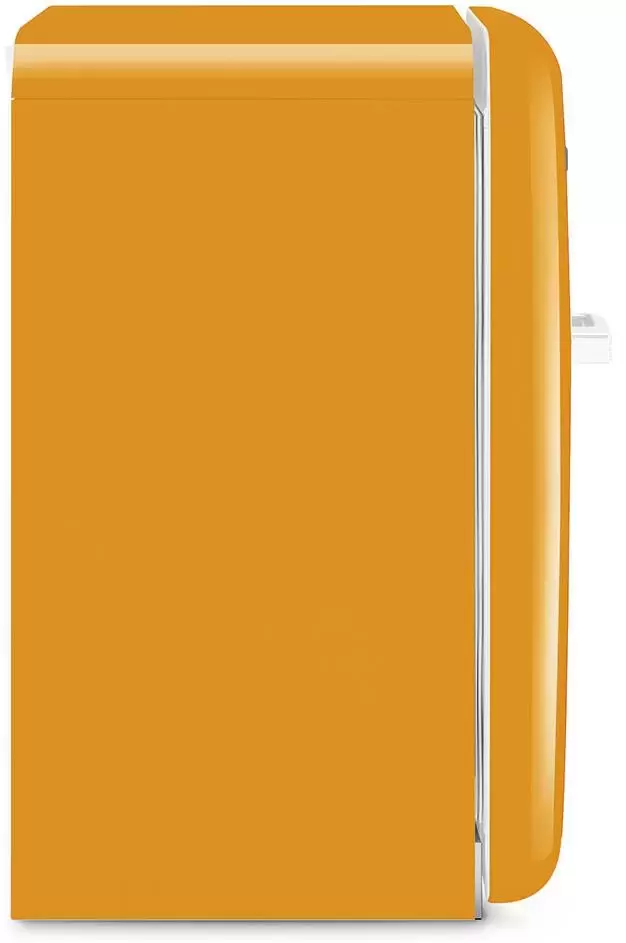 Холодильник Smeg FAB10RDYVC5