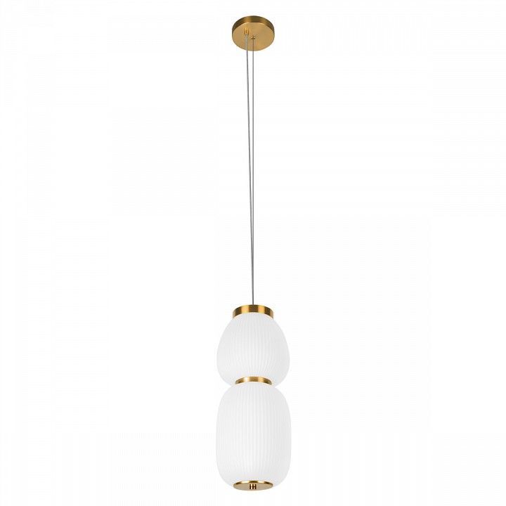 Подвесной светильник Loft it Duff 10422/A