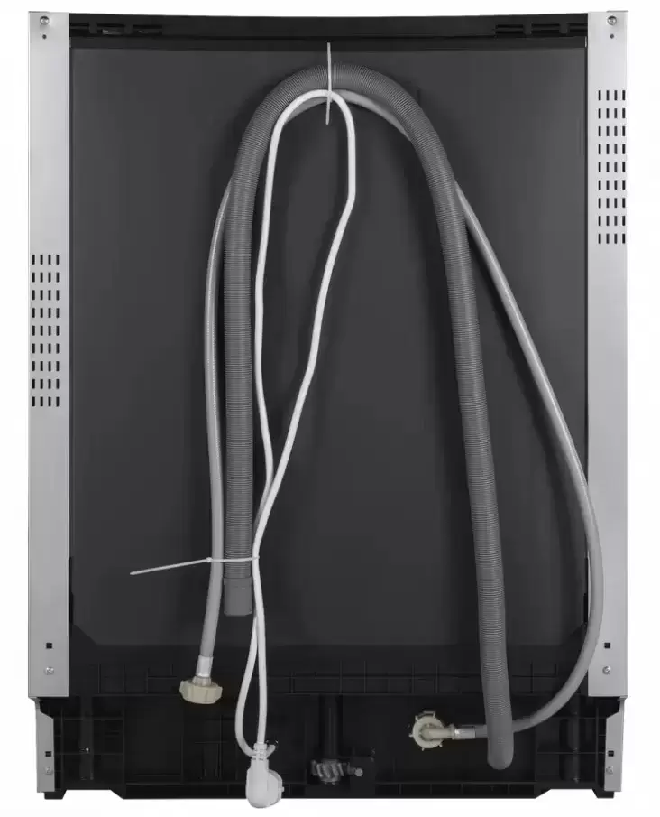 Встраиваемая посудомоечная машина MAUNFELD MLP-12PRO