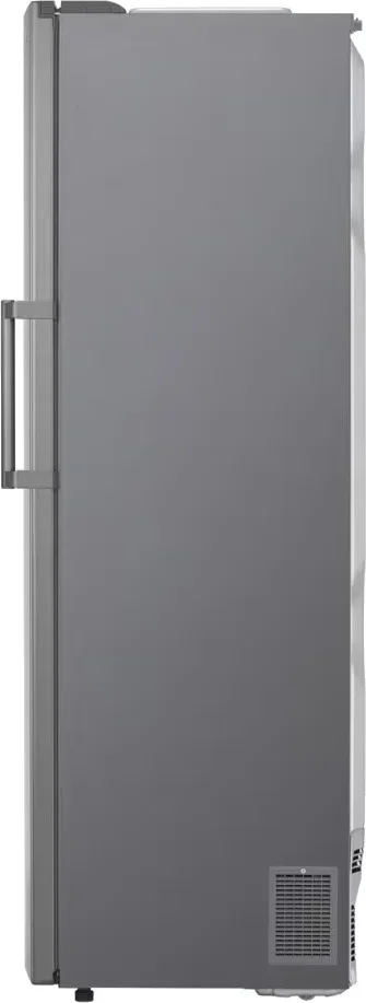 Морозильная камера LG GC-B 404 EMRV