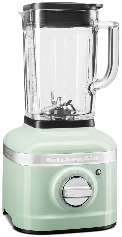 Стационарный блендер KitchenAid 5KSB4026EPT