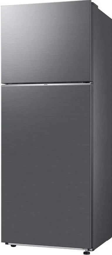 Холодильник Samsung RT42CG6420S9WT