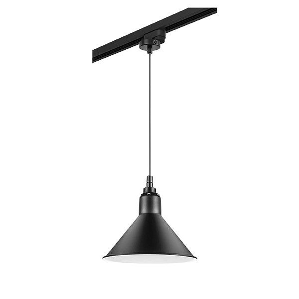 Подвесной светильник Lightstar Loft L1T765027
