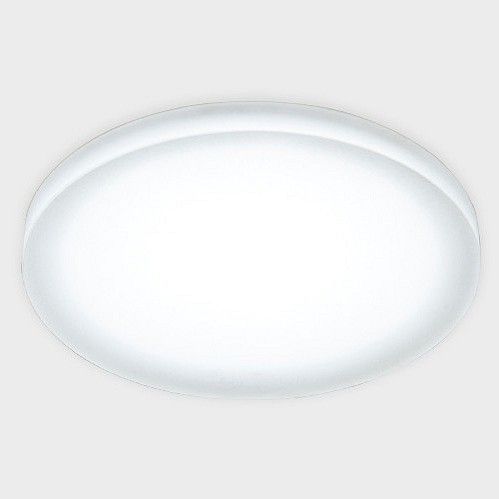 Встраиваемый светильник Italline IT06-6010 IT06-6010 white 3000K Встраиваемый светильник Italline IT06-6010 IT06-6010 white 3000K